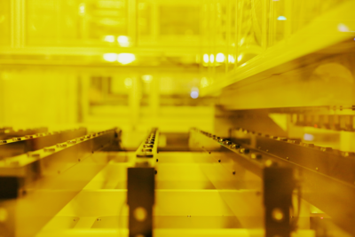 唯一入選!福州這家企業(yè),獲全球業(yè)內(nèi)最高榮譽(yù)!