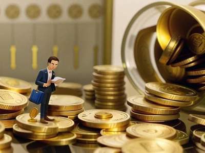 萬億人保資產(chǎn)總裁上任兩月即離任，臨時負(fù)責(zé)人緊急擔(dān)綱